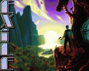 exile_ aga _01